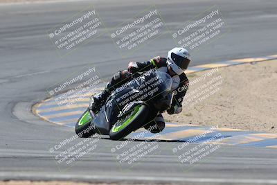 media/Apr-13-2025-Race Pace (Sun) [[7918213ab8]]/Verified/4-Turn 10 (1030am)/